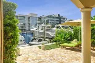 210 Hendricks Isle, Fort Lauderdale, FL 33301 - Photo 3