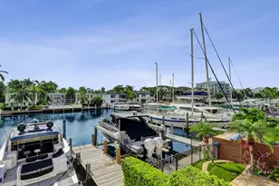 210 Hendricks Isle, Fort Lauderdale, FL 33301 - Photo 53