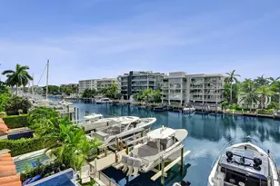 210 Hendricks Isle, Fort Lauderdale, FL 33301 - Photo 61