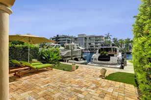 210 Hendricks Isle, Fort Lauderdale, FL 33301 - Photo 59