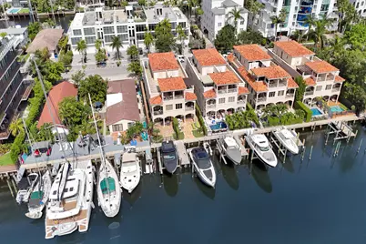 210 Hendricks Isle, Fort Lauderdale, FL 33301 - Photo 53