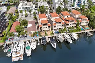 210 Hendricks Isle, Fort Lauderdale, FL 33301 - Photo 53