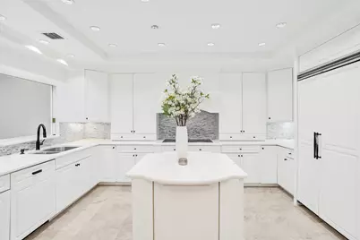 210 Hendricks Isle, Fort Lauderdale, FL 33301 - Photo 5