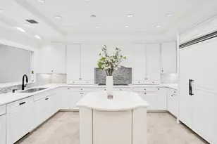210 Hendricks Isle, Fort Lauderdale, FL 33301 - Photo 5