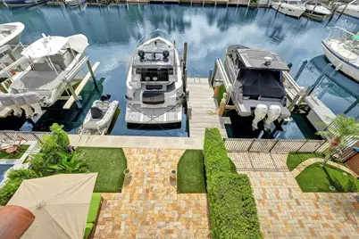 210 Hendricks Isle, Fort Lauderdale, FL 33301 - Photo 51