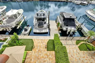 210 Hendricks Isle, Fort Lauderdale, FL 33301 - Photo 51