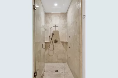 210 Hendricks Isle, Fort Lauderdale, FL 33301 - Photo 31