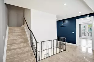 210 Hendricks Isle, Fort Lauderdale, FL 33301 - Photo 19