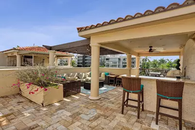 210 Hendricks Isle, Fort Lauderdale, FL 33301 - Photo 37
