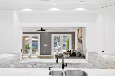 210 Hendricks Isle, Fort Lauderdale, FL 33301 - Photo 9