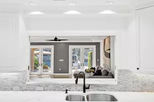 210 Hendricks Isle, Fort Lauderdale, FL 33301 - Photo 9