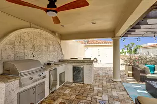 210 Hendricks Isle, Fort Lauderdale, FL 33301 - Photo 33