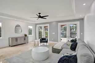210 Hendricks Isle, Fort Lauderdale, FL 33301 - Photo 75