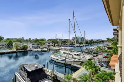 210 Hendricks Isle, Fort Lauderdale, FL 33301 - Photo 47