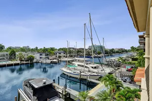 210 Hendricks Isle, Fort Lauderdale, FL 33301 - Photo 47