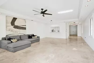 210 Hendricks Isle, Fort Lauderdale, FL 33301 - Photo 13
