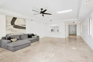 210 Hendricks Isle, Fort Lauderdale, FL 33301 - Photo 13