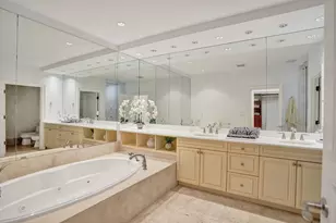 210 Hendricks Isle, Fort Lauderdale, FL 33301 - Photo 87