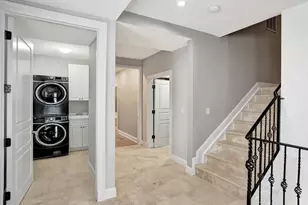 210 Hendricks Isle, Fort Lauderdale, FL 33301 - Photo 21