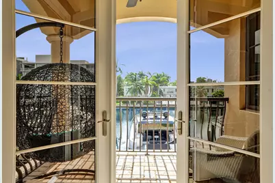 210 Hendricks Isle, Fort Lauderdale, FL 33301 - Photo 25
