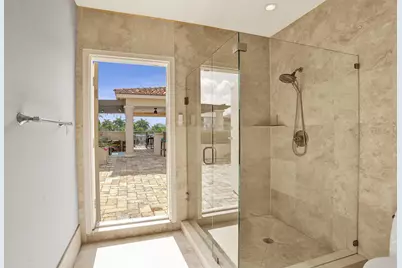 210 Hendricks Isle, Fort Lauderdale, FL 33301 - Photo 29