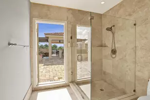 210 Hendricks Isle, Fort Lauderdale, FL 33301 - Photo 29
