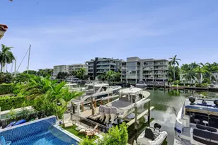 210 Hendricks Isle, Fort Lauderdale, FL 33301 - Photo 37