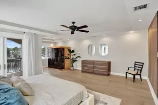 210 Hendricks Isle, Fort Lauderdale, FL 33301 - Photo 81