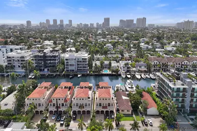 210 Hendricks Isle, Fort Lauderdale, FL 33301 - Photo 55