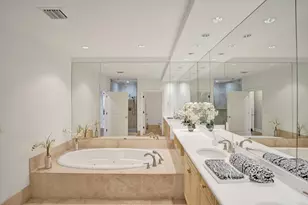 210 Hendricks Isle, Fort Lauderdale, FL 33301 - Photo 31