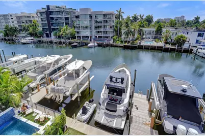 210 Hendricks Isle, Fort Lauderdale, FL 33301 - Photo 59