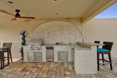 210 Hendricks Isle, Fort Lauderdale, FL 33301 - Photo 35