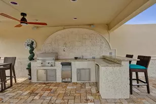 210 Hendricks Isle, Fort Lauderdale, FL 33301 - Photo 35
