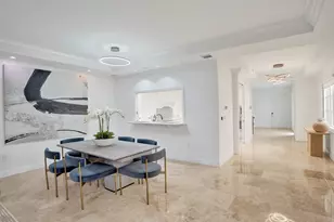 210 Hendricks Isle, Fort Lauderdale, FL 33301 - Photo 77