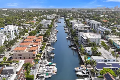 210 Hendricks Isle, Fort Lauderdale, FL 33301 - Photo 57