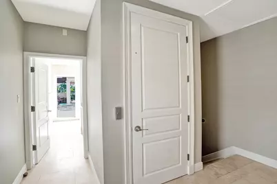 210 Hendricks Isle, Fort Lauderdale, FL 33301 - Photo 33