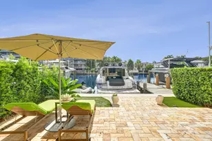 210 Hendricks Isle, Fort Lauderdale, FL 33301 - Photo 3