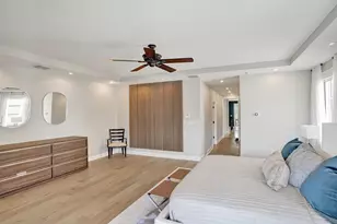 210 Hendricks Isle, Fort Lauderdale, FL 33301 - Photo 27