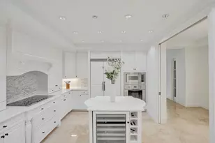 210 Hendricks Isle, Fort Lauderdale, FL 33301 - Photo 9