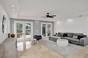 210 Hendricks Isle, Fort Lauderdale, FL 33301 - Photo 13