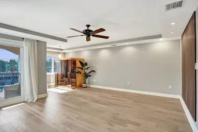210 Hendricks Isle, Fort Lauderdale, FL 33301 - Photo 23