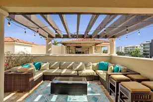 210 Hendricks Isle, Fort Lauderdale, FL 33301 - Photo 49