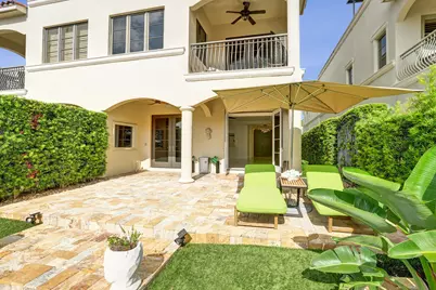 210 Hendricks Isle, Fort Lauderdale, FL 33301 - Photo 49