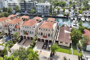 210 Hendricks Isle, Fort Lauderdale, FL 33301 - Photo 69