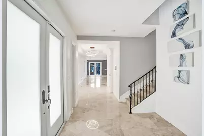 210 Hendricks Isle, Fort Lauderdale, FL 33301 - Photo 11