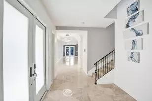 210 Hendricks Isle, Fort Lauderdale, FL 33301 - Photo 11