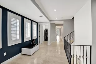 210 Hendricks Isle, Fort Lauderdale, FL 33301 - Photo 21