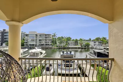210 Hendricks Isle, Fort Lauderdale, FL 33301 - Photo 21