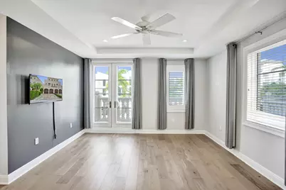 210 Hendricks Isle, Fort Lauderdale, FL 33301 - Photo 19