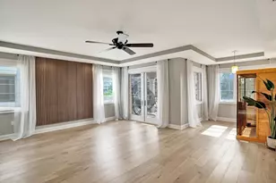 210 Hendricks Isle, Fort Lauderdale, FL 33301 - Photo 19